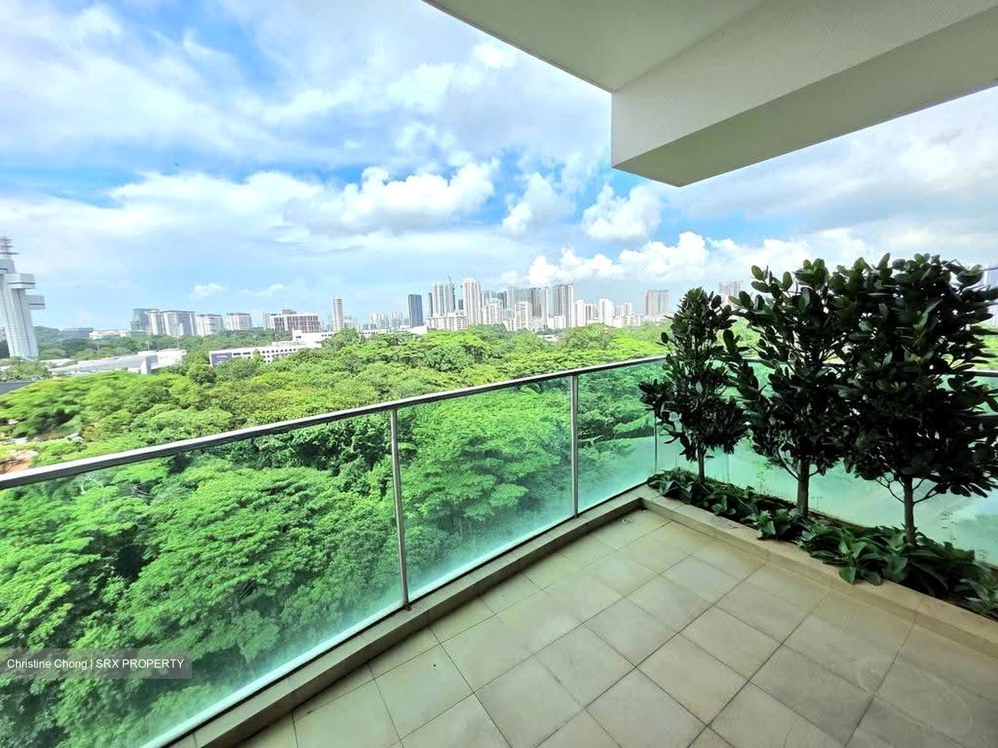 The Marbella (D10), Condominium #606776421